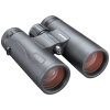 Bushnell Engage DX 10x42 Jumelles | PC-3 & EXO Barrier | 666 g