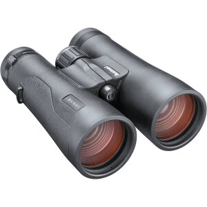 Bushnell Engage DX 12x50 Jumelles | PC-3 &amp; EXO...