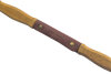 Etui en cuir pour couteau de trait BeaverCraft SH4