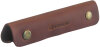 Etui en cuir pour couteau de trait BeaverCraft SH4