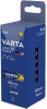 Varta Longlife Power AAA Batterien - 40er-Box