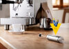 Varta Longlife Power AA Batterien - 40er-Box