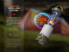 Fenix CL26R Pro Campinglampe - Oliv