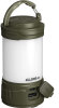 Fenix CL26R Pro Campinglampe - Oliv