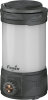 Fenix CL26R Pro Campinglampe - Grau Camo