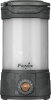 Fenix CL26R Pro Campinglampe - Grau Camo