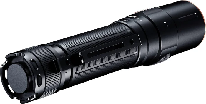 Fenix E28R V2.0 flashlight