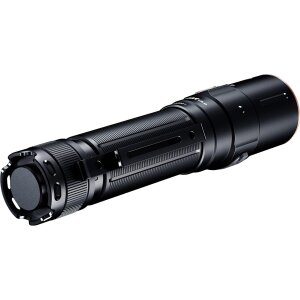 Fenix E28R V2.0 flashlight