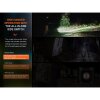 Fenix E28R V2.0 flashlight