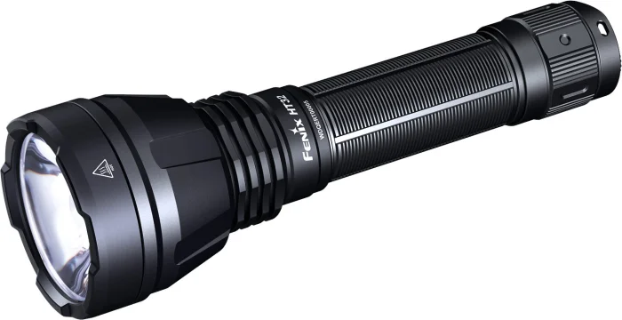 Fenix HT32 hunting lamp, white, red, green