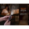 Fenix LD12R flashlight