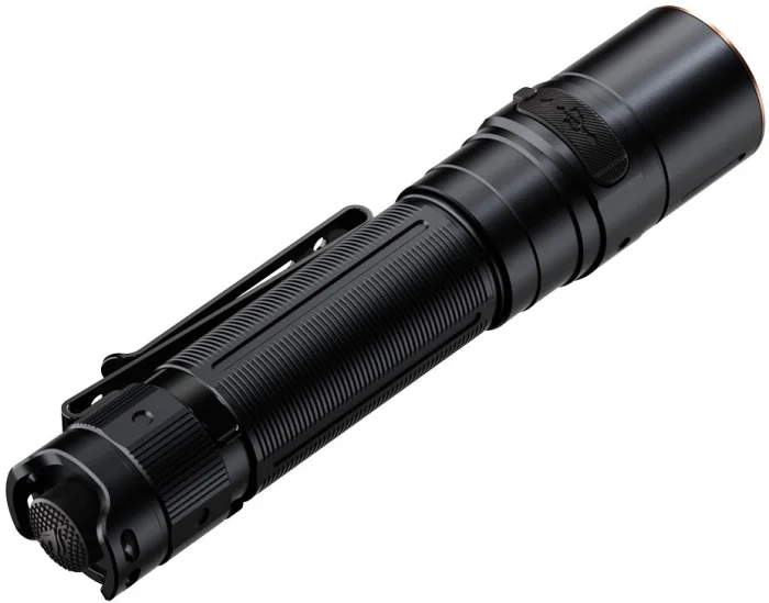Fenix LD30R flashlight