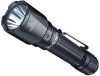 Fenix TK11R tactical flashlight with 1600 lumens