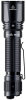Fenix TK11R tactical flashlight with 1600 lumens