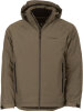 Snugpak Torrent Extreme Vert Forêt - Veste thermique jusquà -12°C