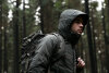 Snugpak Torrent Extreme Vert Forêt - Veste thermique jusquà -12°C