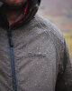 Snugpak Torrent Extreme Vert Forêt - Veste thermique jusquà -12°C