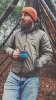 Snugpak Torrent Extreme Vert Forêt - Veste thermique jusquà -12°C
