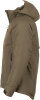 Snugpak Torrent Extreme Vert Forêt - Veste thermique jusquà -12°C