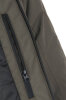 Snugpak Torrent Extreme Vert Forêt - Veste thermique jusquà -12°C