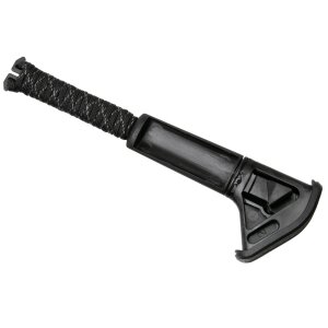 Gerber Bushcraft Axe Coyote - Survival Axt