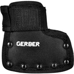 Gerber Bushcraft Axe Coyote - Survival Axt