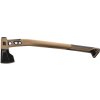 Gerber Bushcraft Axe Coyote - Survival Axt