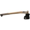 Gerber Bushcraft Axe Coyote - Survival Axt