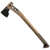 Gerber Bushcraft Axe Coyote - Survival Axt