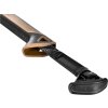 Gerber Bushcraft Axe Coyote - Survival Axt