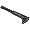 Gerber Bushcraft Axe Coyote - Survival Axt