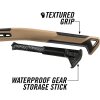 Gerber Bushcraft Hatchet Coyote - Survival-Beil