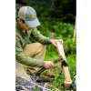 Gerber Bushcraft Hatchet Coyote - Survival-Beil