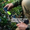 Gerber Bushcraft Hatchet Coyote - Survival-Beil