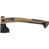 Gerber Bushcraft Hatchet Coyote - Survival-Beil