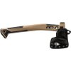 Gerber Bushcraft Hatchet Coyote - Survival-Beil