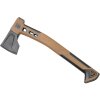 Gerber Bushcraft Hatchet Coyote - Survival-Beil