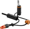 Gerber Fire Starter - Feuerstarter