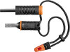 Gerber Fire Starter - Feuerstarter
