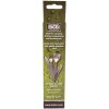 BCB Set de couverts en acier inoxydable avec ouvre-boîte