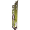 BCB Set de couverts en acier inoxydable avec ouvre-boîte