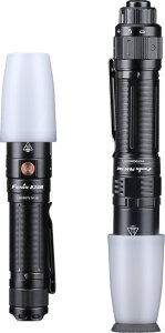 Fenix AOD-S V2.0 Diffusor Aufsatz