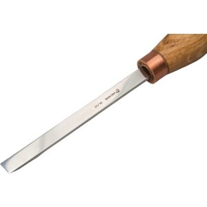 BeaverCraft G1/10 flat chisel - 10mm
