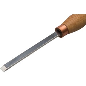 BeaverCraft G1/10 flat chisel - 10mm
