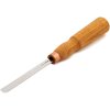 BeaverCraft G1/10 flat chisel - 10mm