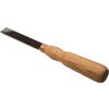 BeaverCraft G1/21 flat chisel - 21mm