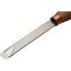 BeaverCraft G1/21 flat chisel - 21mm