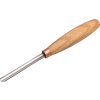 BeaverCraft K8/08 Gouge droite compacte (8mm)