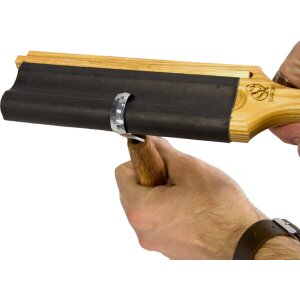 BeaverCraft S54 Set de cuillères et de kuksa à sculpter