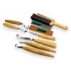 BeaverCraft S54 Set de cuillères et de kuksa à sculpter
